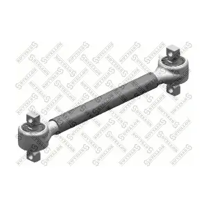 84-11828-SX STELLOX