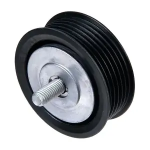 03-41414-SX STELLOX