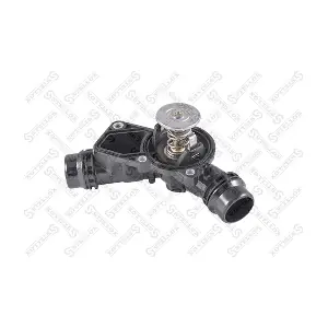 23-40018-SX STELLOX
