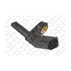 STELLOX 06-65321-SX