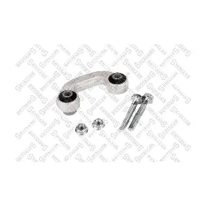 56-00695-SX STELLOX