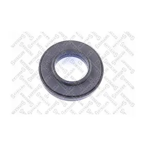 26-74006-SX STELLOX
