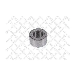 40-30363-SX STELLOX