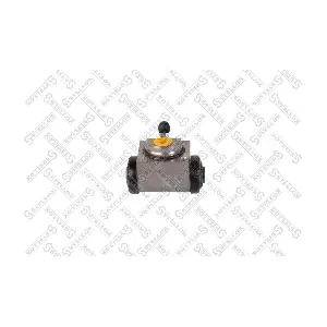 STELLOX 05-85476-SX