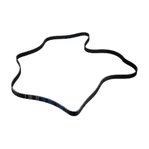 09-41504-SX STELLOX