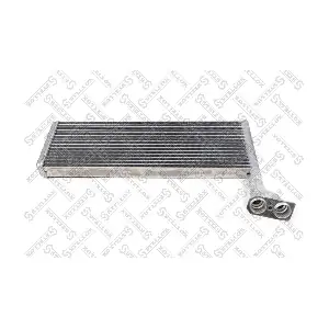 82-05020-SX STELLOX