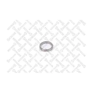 84-01028-SX STELLOX