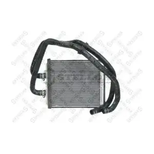 82-05005-SX STELLOX