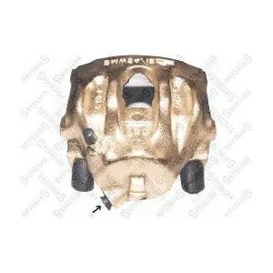 05-90026-SX STELLOX