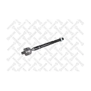 55-02735-SX STELLOX