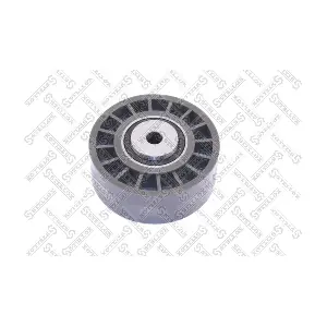 03-40033-SX STELLOX
