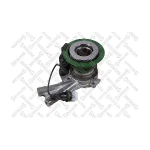 83-00957-SX STELLOX