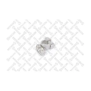 88-23104-SX STELLOX