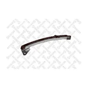 04-81082-SX STELLOX