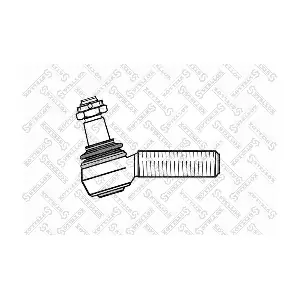 84-34083-SX STELLOX