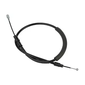 85-04534-SX STELLOX