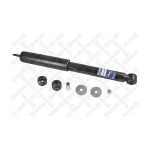 STELLOX 1212-0148-SX