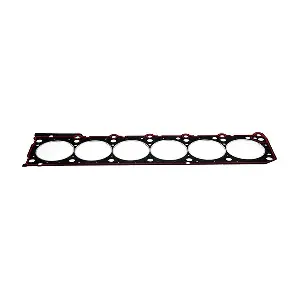 11-24023-SX STELLOX