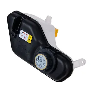 75-51251-SX STELLOX