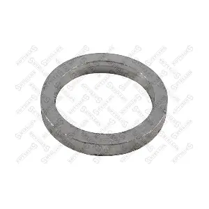 11-26021-SX STELLOX