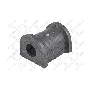 79-00797-SX STELLOX