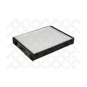 STELLOX 71-10354-SX