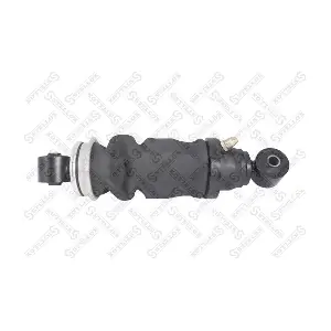 87-03369-SX STELLOX