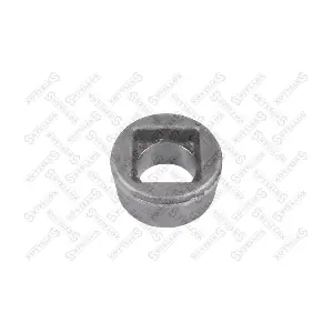 STELLOX 84-12752-SX