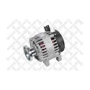 STELLOX 06-10814-SX