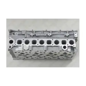 221004A010 HYUNDAI