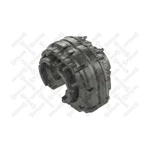723002 BREMBO
