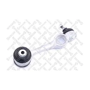 54-00003-SX STELLOX