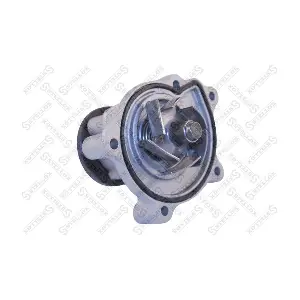 STELLOX 4500-0080-SX