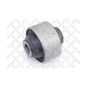 STELLOX 87-71067-SX