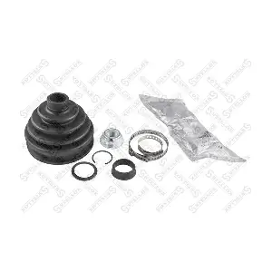 13-00560-SX STELLOX