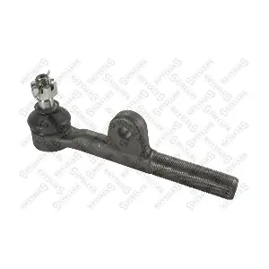 51-98042-SX STELLOX