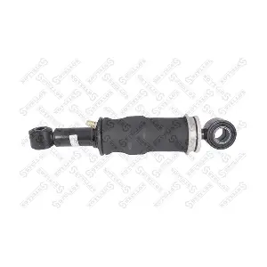 87-03366-SX STELLOX