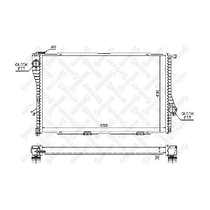10-25044-SX STELLOX