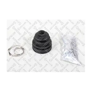 STELLOX 13-00790-SX