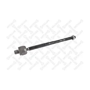 55-00382-SX STELLOX