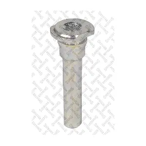 STELLOX 04-98785-SX