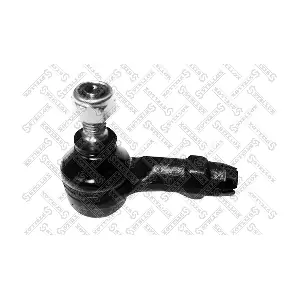 STELLOX 51-00121A-SX