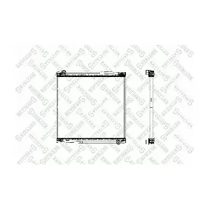 81-03314-SX STELLOX