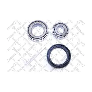 STELLOX 43-28001-SX