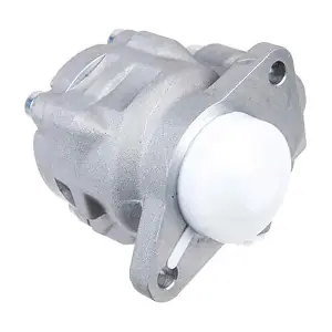 84-32711-SX STELLOX