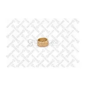 3163 AUGER