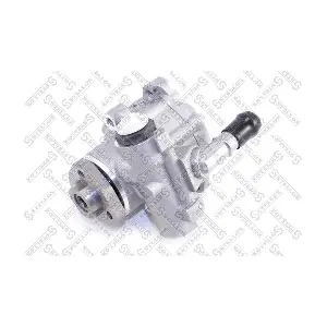 STELLOX 00-35525-SX