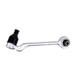 STELLOX 54-03436A-SX