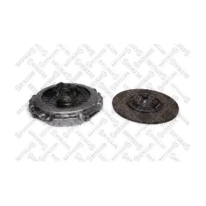 STELLOX 83-06021A-SX