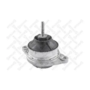 71-11155-SX STELLOX